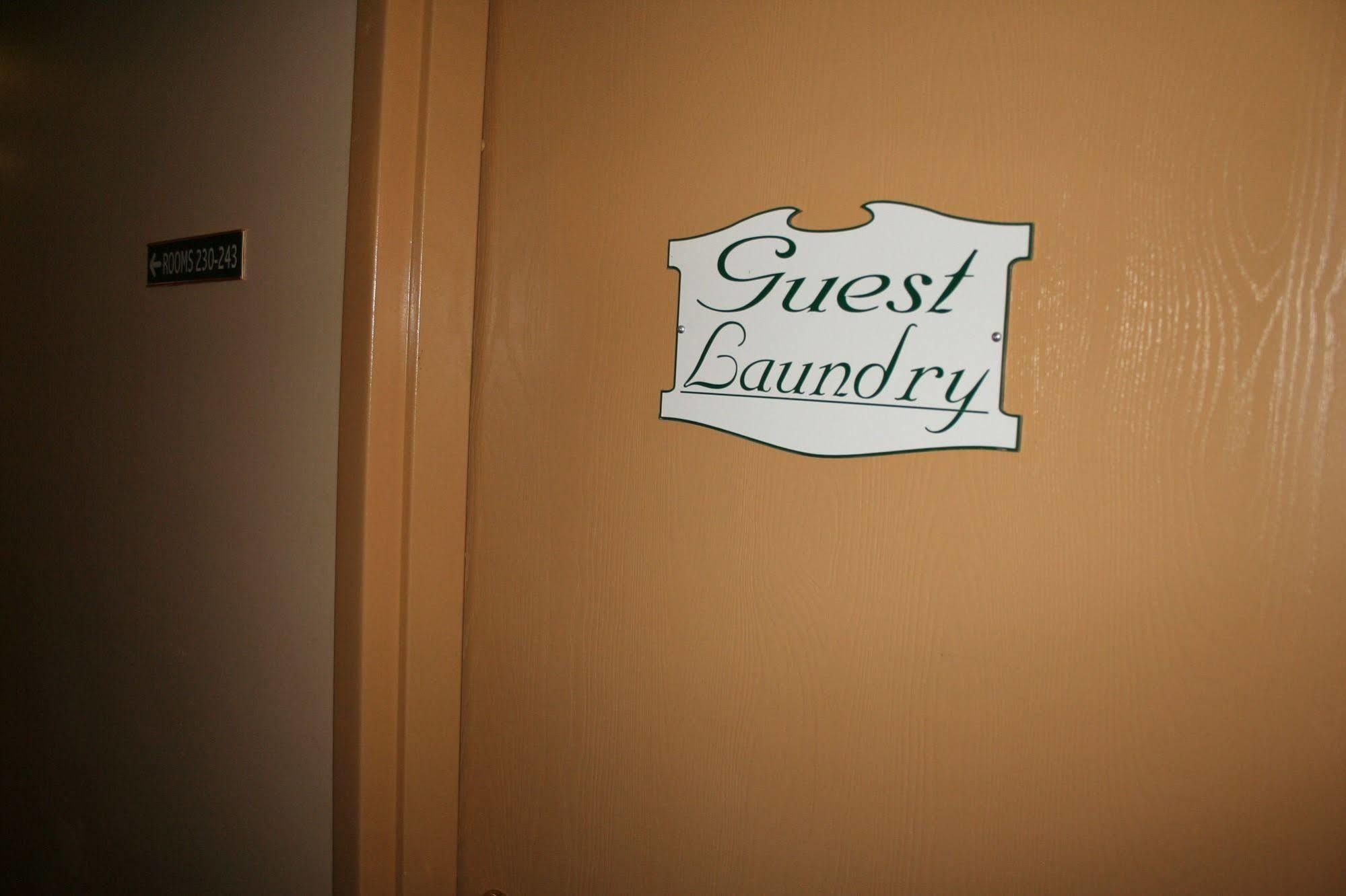 St Christopher'S Hotel Channel-Port aux Basques Dış mekan fotoğraf